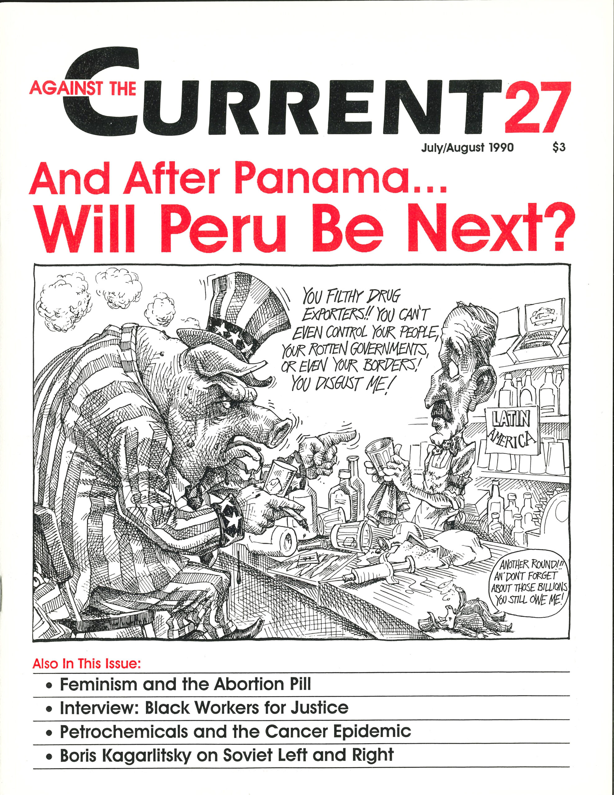 Foraker Act (1900)  Definition, Significance, Puerto Rico, & U.S.